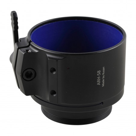Adapter Rusan ARH58 do HIKMICRO Thunder