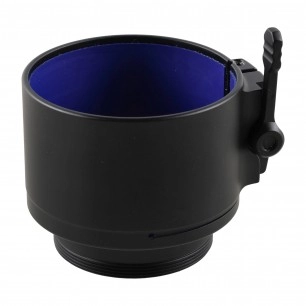 Adapter Rusan ARH58 do HIKMICRO Thunder