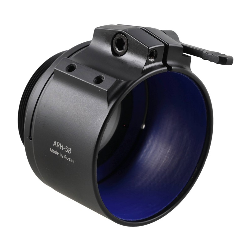 Adapter Rusan ARH58 do HIKMICRO Thunder
