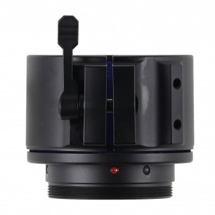 Adapter Rusan ARH58 do HIKMICRO Thunder