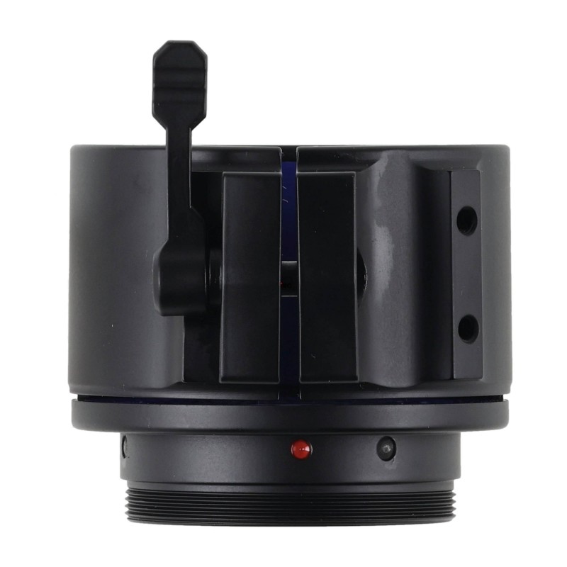 Adapter Rusan ARH58 do HIKMICRO Thunder