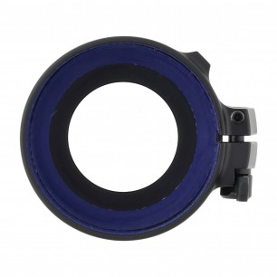 Adapter Rusan ARH58 do HIKMICRO Thunder