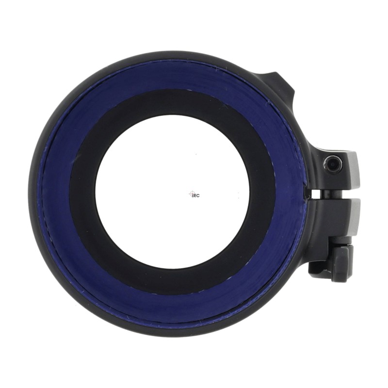 Adapter Rusan ARH58 do HIKMICRO Thunder