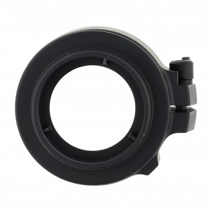 Adapter Rusan ARH58 do HIKMICRO Thunder