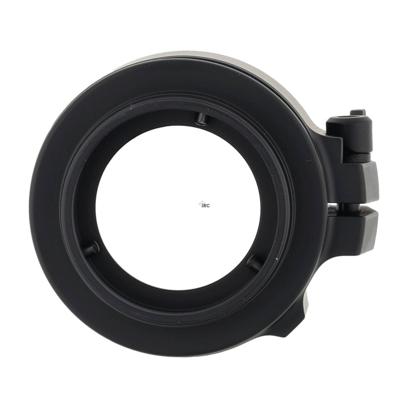 Adapter Rusan ARH58 do HIKMICRO Thunder