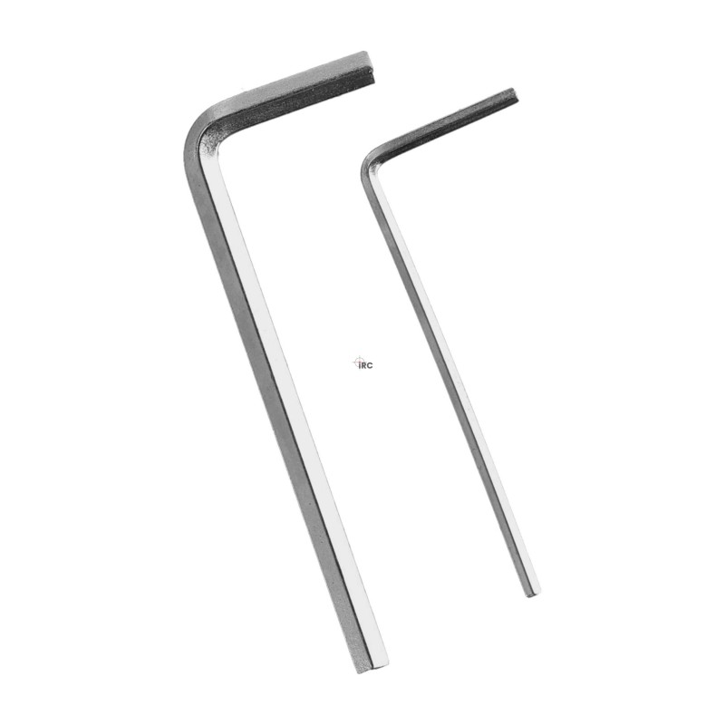 Adapter Rusan ARH58 do HIKMICRO Thunder