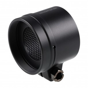 Adapter na lunetę 50 mm do termowizorów HIKMICRO Thunder 2.0