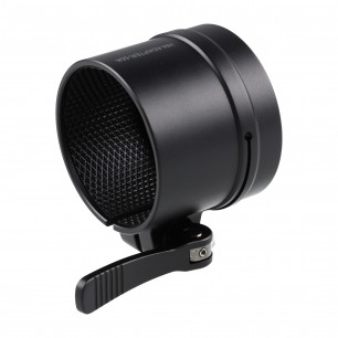 Adapter na lunetę 50 mm do termowizorów HIKMICRO Thunder 2.0