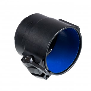 Adapter Rusan Q-R 47 mm do PARD NV-007S