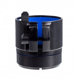 Adapter Rusan Q-R 47 mm do Sytong HT-66/HT-77 i PARD NV-007A