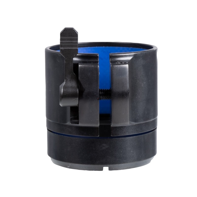 Adapter Rusan Q-R 45,5 mm do Sytong HT-66/HT-77 i PARD NV-007A