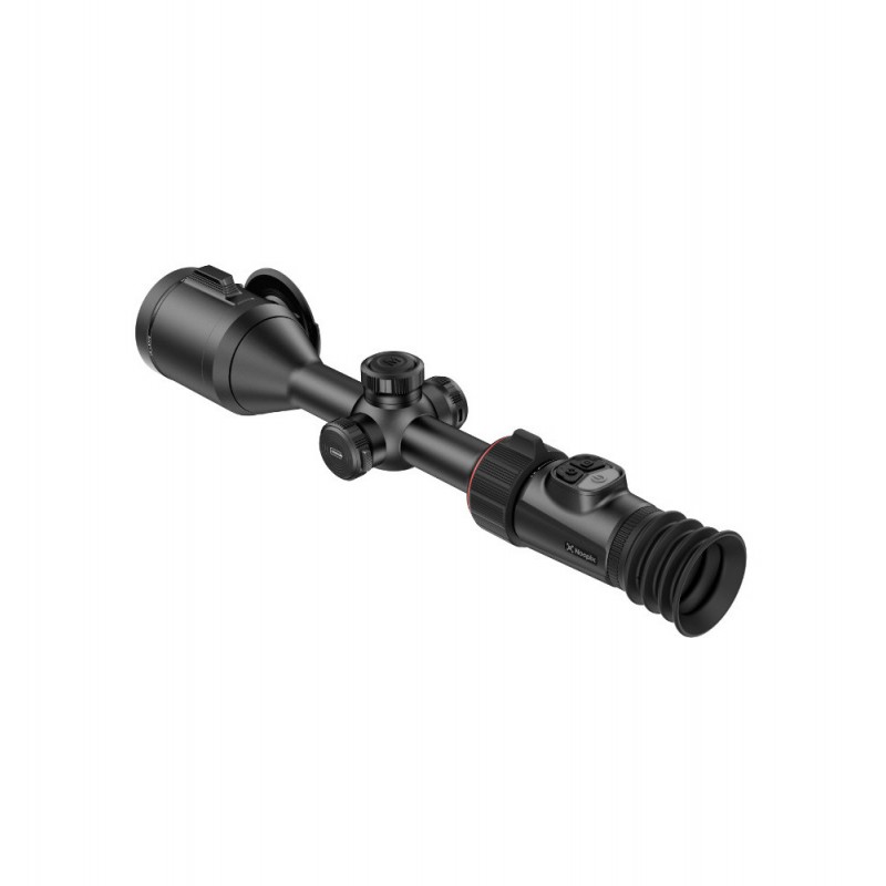 NOCPIX ACE S60R