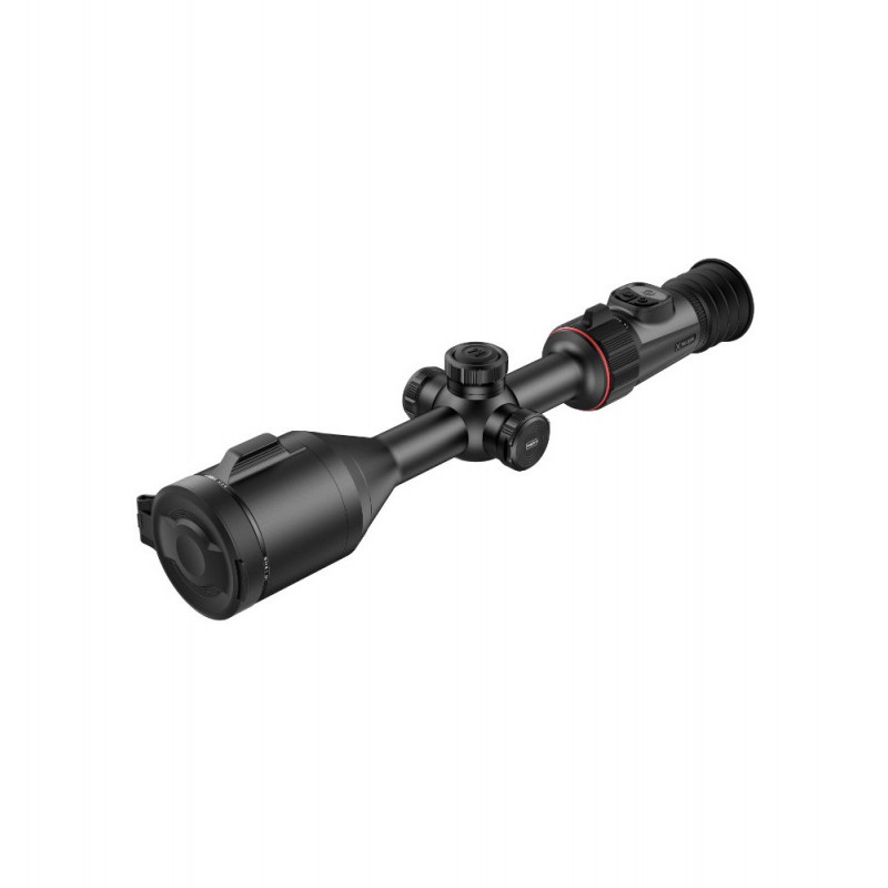 NOCPIX ACE S60R