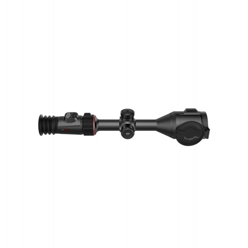 NOCPIX ACE S60R