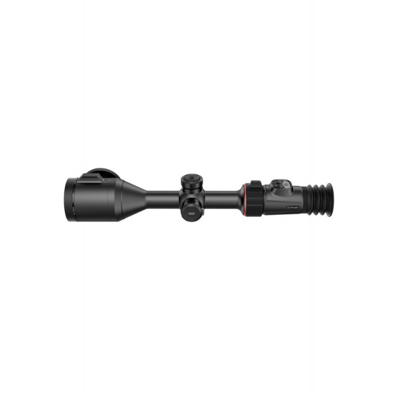 NOCPIX ACE S60R