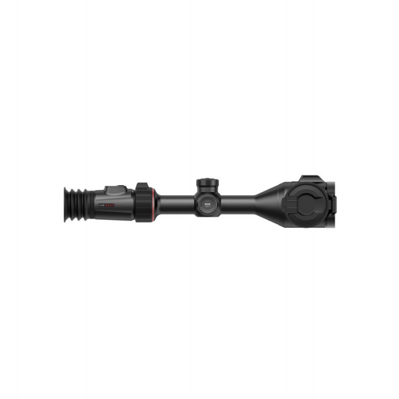 NOCPIX ACE S60R
