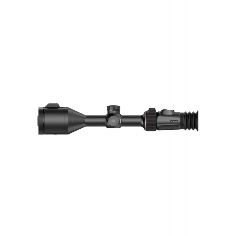 NOCPIX ACE S60R