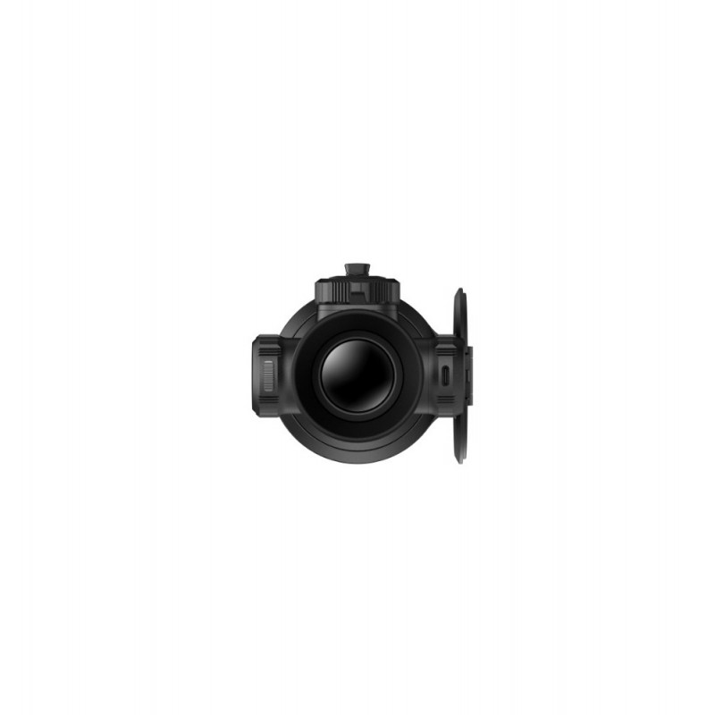 NOCPIX ACE S60R