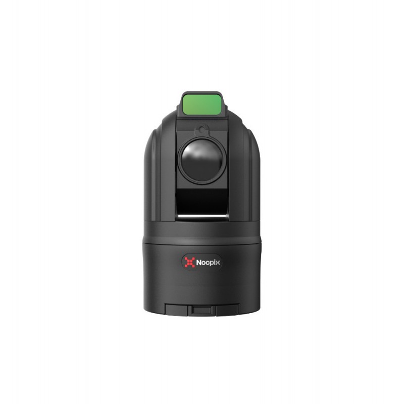 NOCPIX MT M6T25S