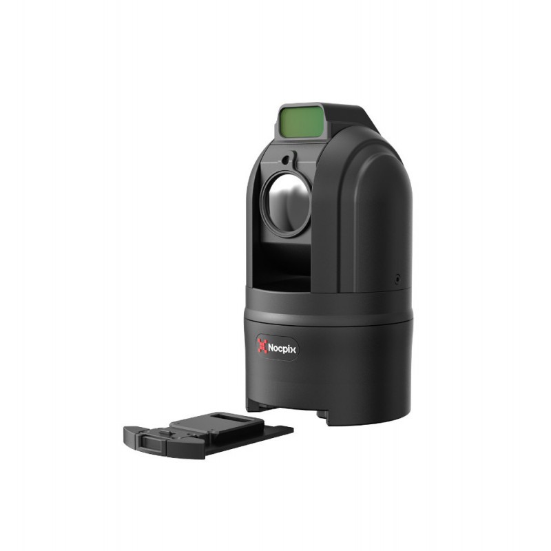 NOCPIX MT M6T25S