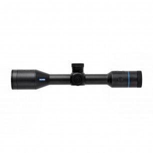 Celownik noktowizyjny PARD Night Stalker 5K eX 70 mm LRF