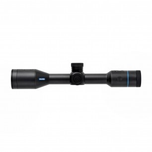 Celownik noktowizyjny PARD Night Stalker 5K eX 70 mm LRF