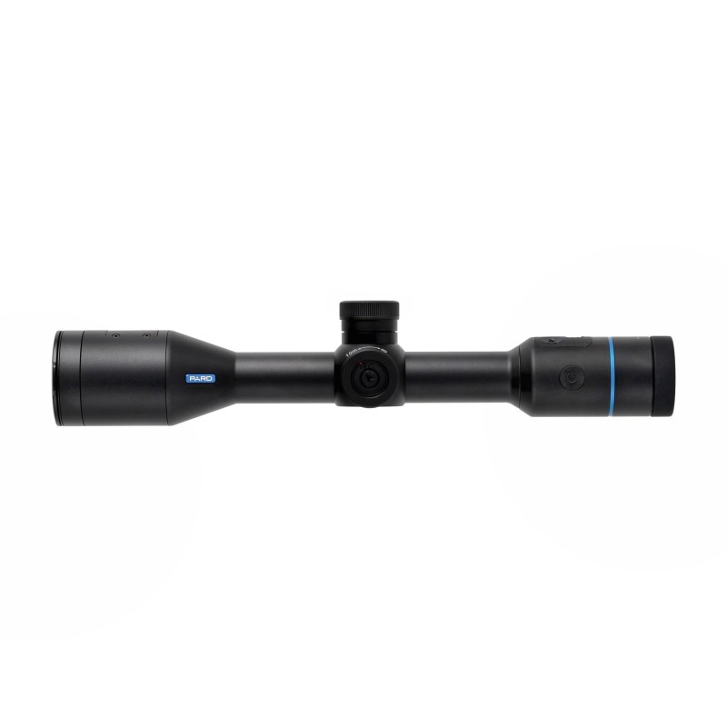 PARD Night Stalker 5K eX 70 mm LRF