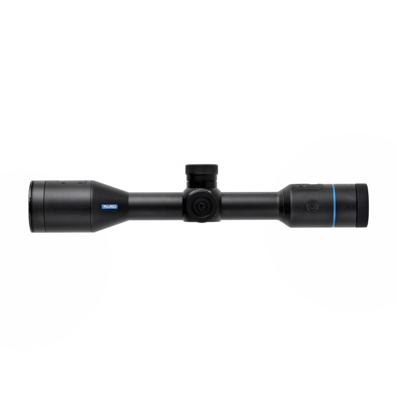 Celownik noktowizyjny PARD Night Stalker 5K eX 70 mm LRF