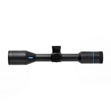 Celownik noktowizyjny PARD Night Stalker 5K eX 70 mm LRF