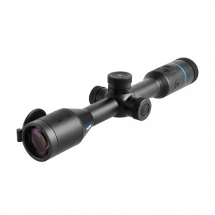 Celownik noktowizyjny PARD Night Stalker 5K eX 70 mm LRF