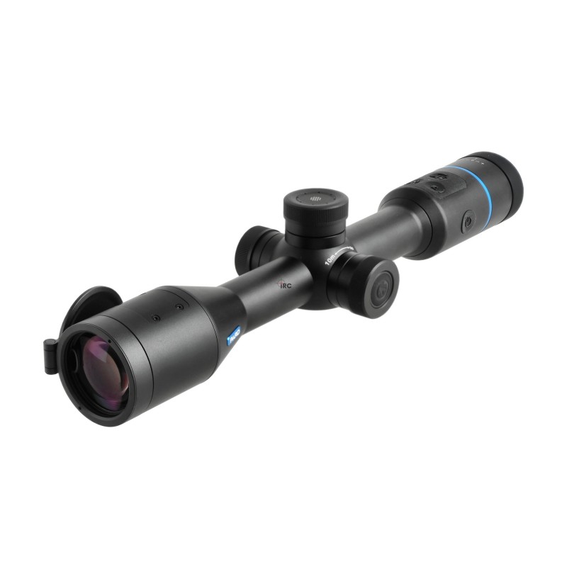 PARD Night Stalker 5K eX 70 mm LRF