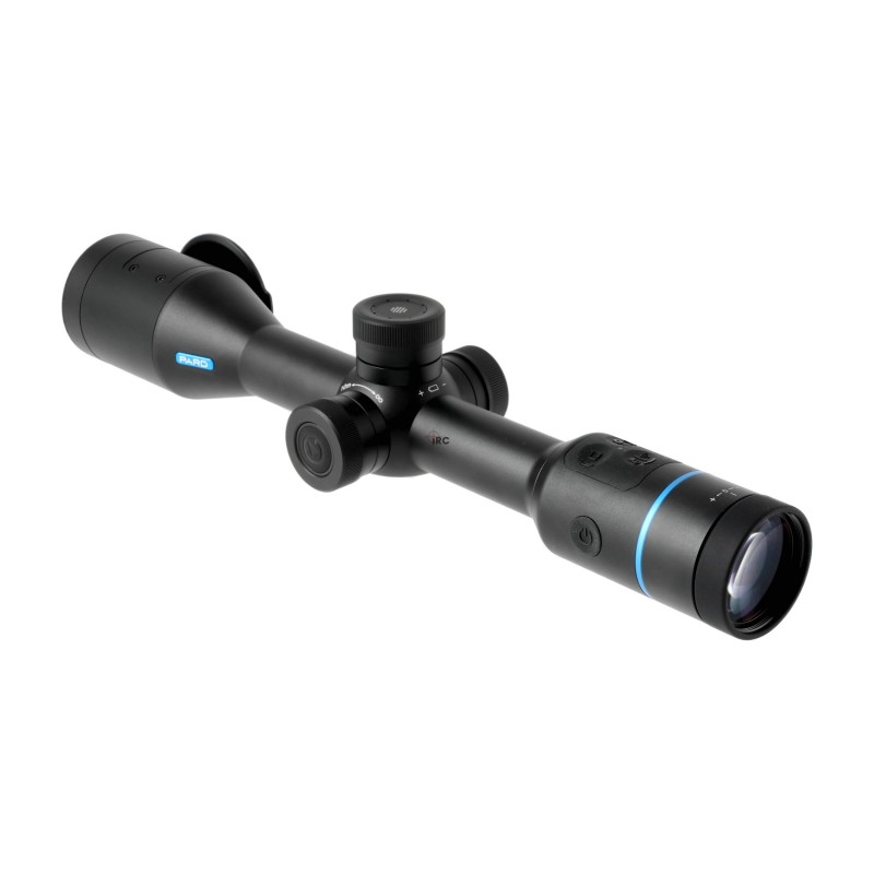 PARD Night Stalker 5K eX 70 mm LRF