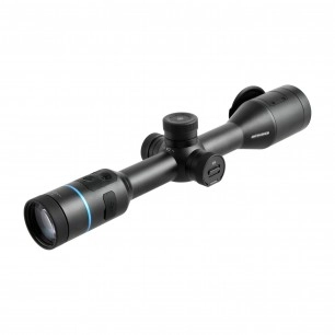 Celownik noktowizyjny PARD Night Stalker 5K eX 70 mm LRF