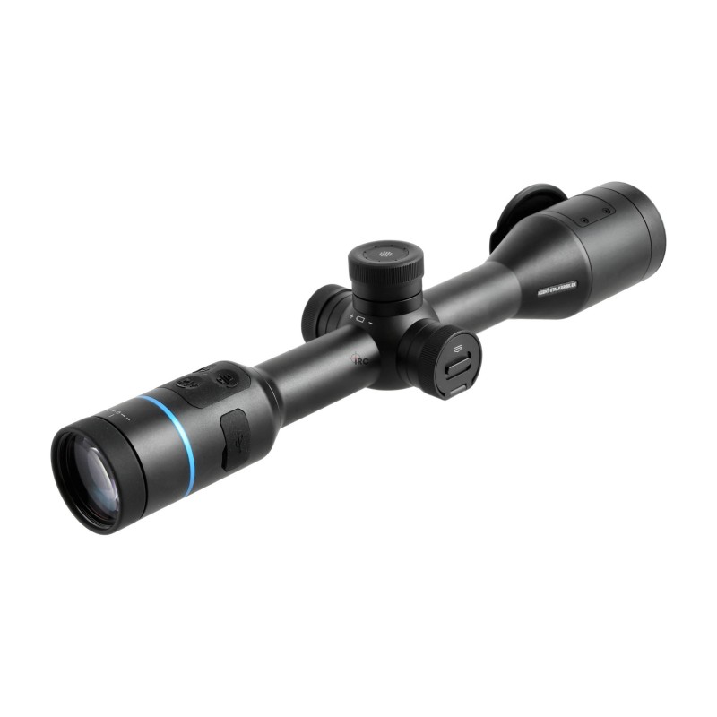PARD Night Stalker 5K eX 70 mm LRF