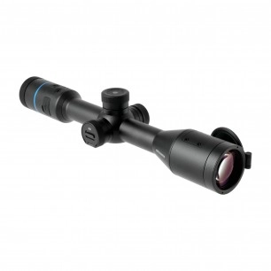Celownik noktowizyjny PARD Night Stalker 5K eX 70 mm LRF