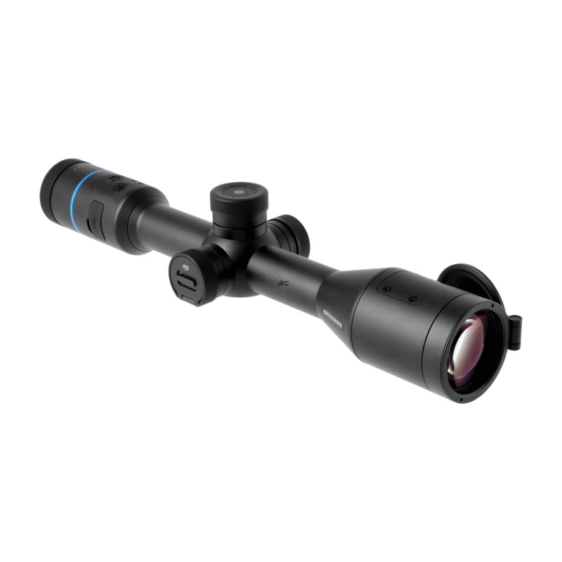 PARD Night Stalker 5K eX 70 mm LRF