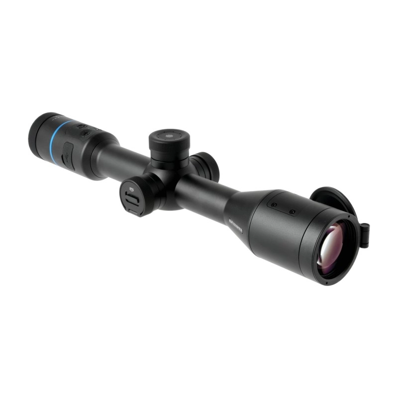 Celownik noktowizyjny PARD Night Stalker 5K eX 70 mm LRF