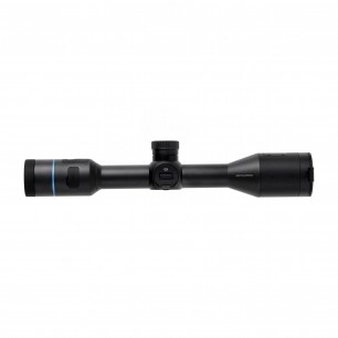 Celownik noktowizyjny PARD Night Stalker 5K eX 70 mm LRF