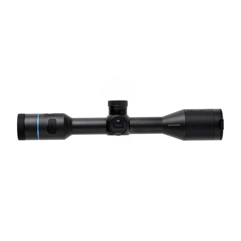 PARD Night Stalker 5K eX 70 mm LRF