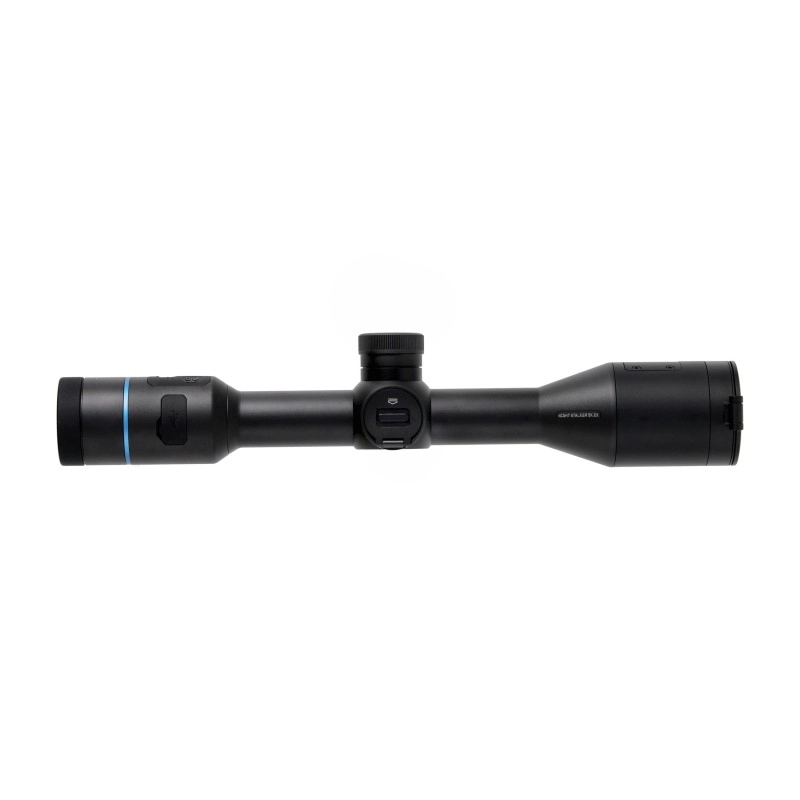 Celownik noktowizyjny PARD Night Stalker 5K eX 70 mm LRF