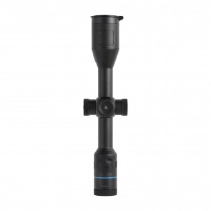 Celownik noktowizyjny PARD Night Stalker 5K eX 70 mm LRF
