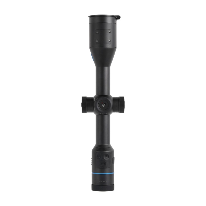 PARD Night Stalker 5K eX 70 mm LRF