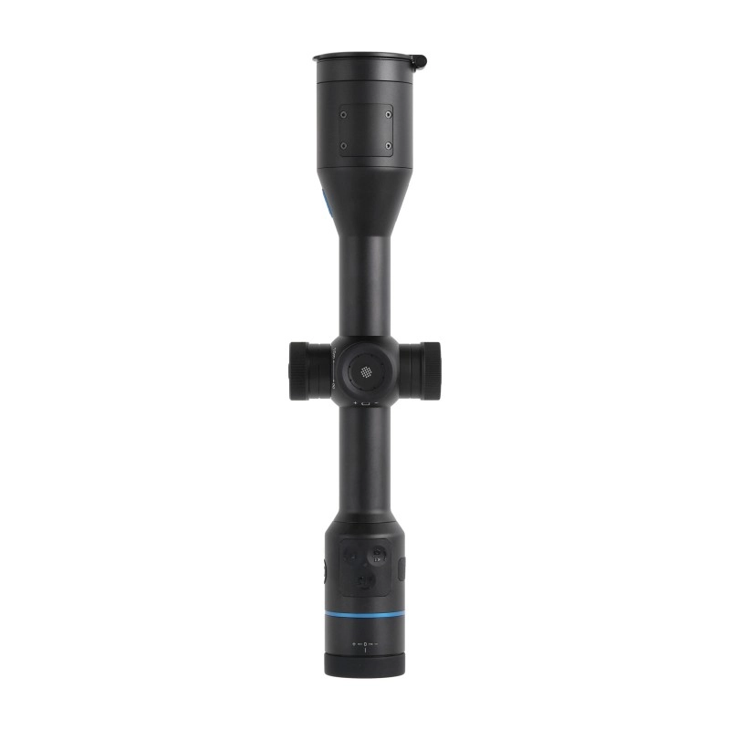Celownik noktowizyjny PARD Night Stalker 5K eX 70 mm LRF