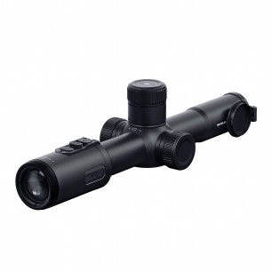Celownik termowizyjny PARD Pantera 256 Mini 25 mm