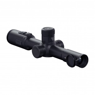 Celownik termowizyjny PARD Pantera 256 Mini 25 mm