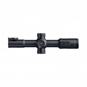 Celownik termowizyjny PARD Pantera 256 Mini 25 mm