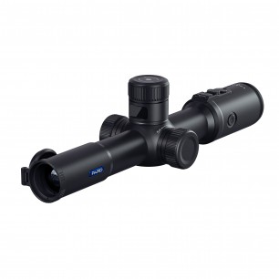 Celownik termowizyjny PARD Pantera 256 Mini 25 mm LRF