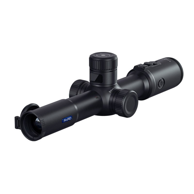 Celownik termowizyjny PARD Pantera 256 Mini 25 mm LRF
