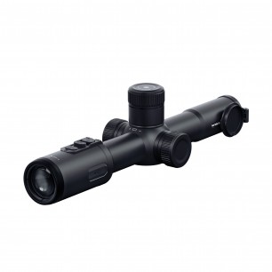 Celownik termowizyjny PARD Pantera 256 Mini 25 mm LRF