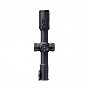 Celownik termowizyjny PARD Pantera 256 Mini 25 mm LRF